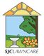 SJC Lawncare Inc