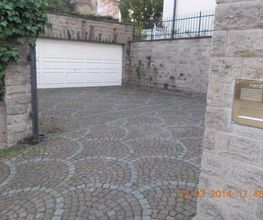 Sieben Elemente Jonathan Dieter Gartengestaltung Bild 8