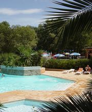 Camping Benista image 1