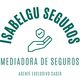Isabel Grooscors Seguros