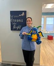 Awesome Kids Teeth image 14