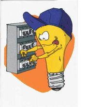 Arcourt Didier image 2