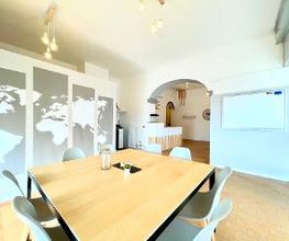RE/MAX Valori 2 immagine 10