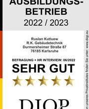 R. K. Gebäudetechnik Bild 4