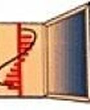 Bougeard Guy image 3