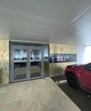 ORCOM Brest image 5