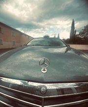 Taxi Du Drac image 8