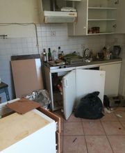 NETTOIE ET DEMENAGE TOUT 85 image 16