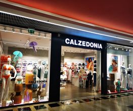 Calzedonia image 1