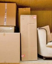 Déméco Déménagements Parichon Partenaire agent image 1