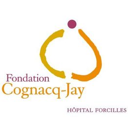 Hôpital Forcilles