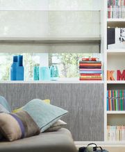 Raumausstattung Hornberger & Huber GbR Bild 5