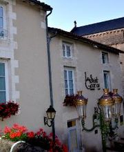 Logis Hôtel le Saint Georges image 1