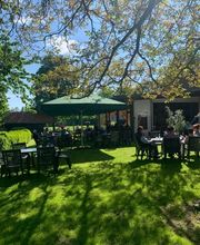 Bauerncafé Bolten Bild 5