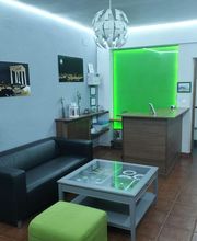 HOSTAL LA ESTACIÓN ÁVILA imagen 3