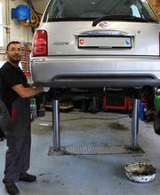 Resegatti GmbH Bild 1