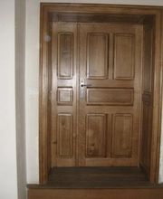 Hesbois Frédéric image 4