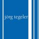 Jörg Tegeler Steuerberater