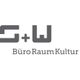 S+W BüroRaumKultur GmbH