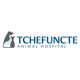 Tchefuncte Animal Hospital