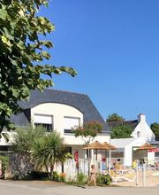 Camping De Kerabus*** image 9