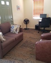 The Baltimore Therapy Center image 3