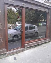 Menuiserie 64 image 7