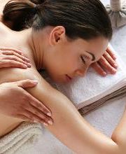 SAMSARA WELLNESS MASAJES MADRID imagen 5