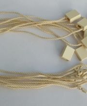 MCC TAGGING S.L. imagen 4