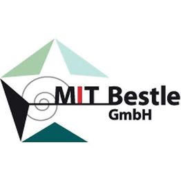 MIT Bestle GmbH