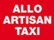 Allo Artisan Taxi