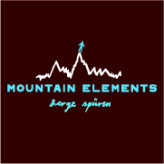 Mountain Elements GmbH