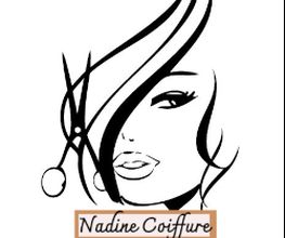 Nadine Coiffure image 15