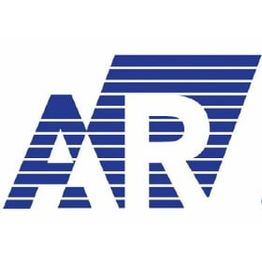 A. Rosselet SA logo