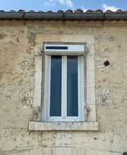 Chauvet romain MVPS image 10