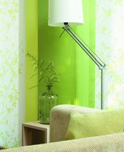 DER RAUMAUSSTATTER Matthias Dzialoszynski Bild 5