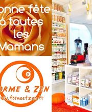Forme & Zen image 7