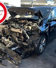 Rhein-Ahr Sachverständiger Bild 3