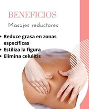 esteticaenorcasitas.jpg