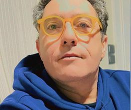 Fuster Stéphane Orrico image 6