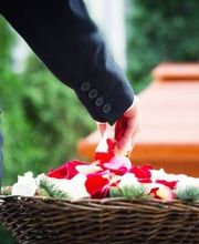 Pompes Funèbres Bonzom image 1