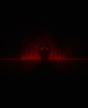 Olivier Molinès - Motion Designer Bordeaux image 5