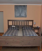 Café Jagdschloss Grunewald Bild 4