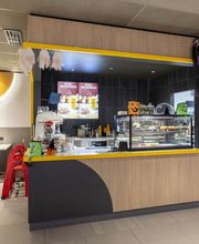 McDonald's Bild 4