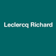 Leclercq Richard
