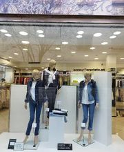 Pilar Prieto imagen 5