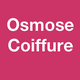 Osmose Coiffure