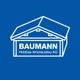 Baumann Holzbau-Innenausbau AG
