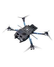 SkyCan Motion imagen 14