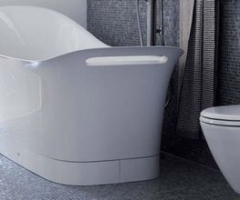 Gasanin Sanitaire Chauffage Sàrl Bild 1
